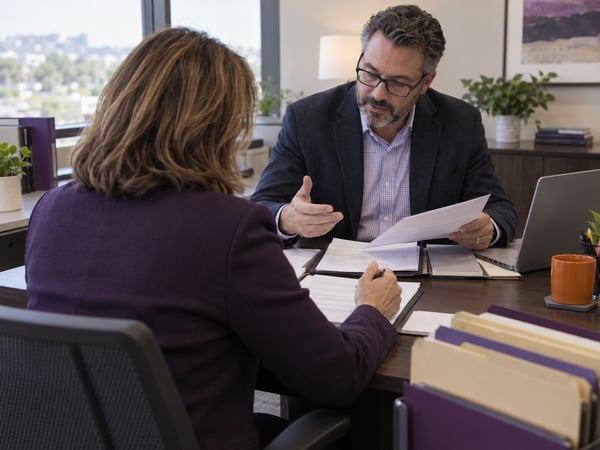 Defining a True Specialist - Retail Insurance Agents Don’t Need to be Specialists