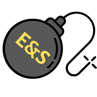 E&S