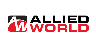 Allied World Logo