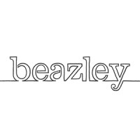 Beazley logo