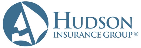 Hudson Insurance