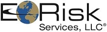 eRisk logo