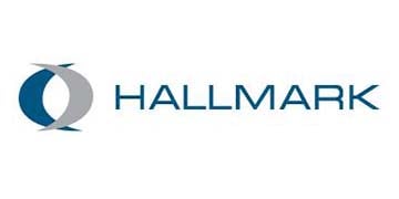 hallmark logo