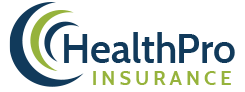health pro logo