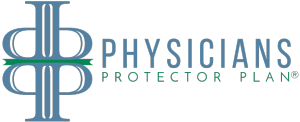 physicians protector plan logo