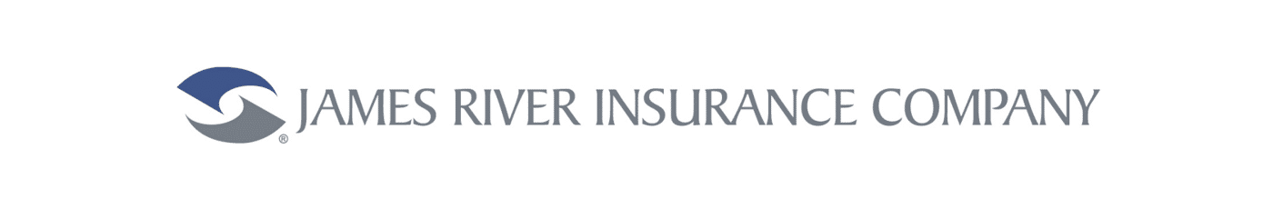 James River insurance logo