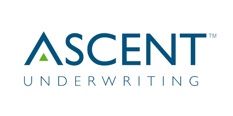 ascent underwriting logo