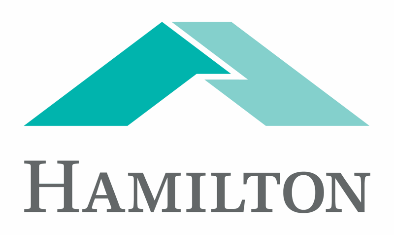 hamilton group logo