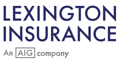 Lexington Insurance logo
