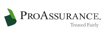 Pro Assurance Logo