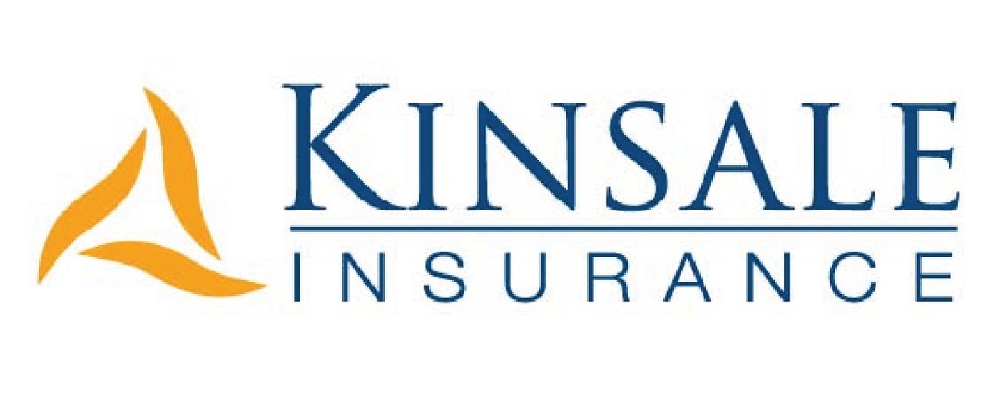 kinsale insurance logo