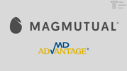 magmutual acquires mdadvantage thumbnail