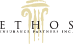Ethos Insurance Partners, Inc.