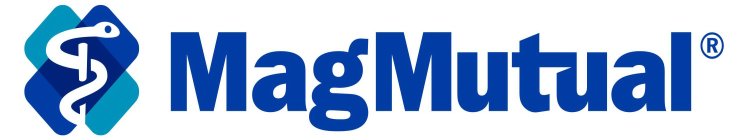 MAG Mutual logo
